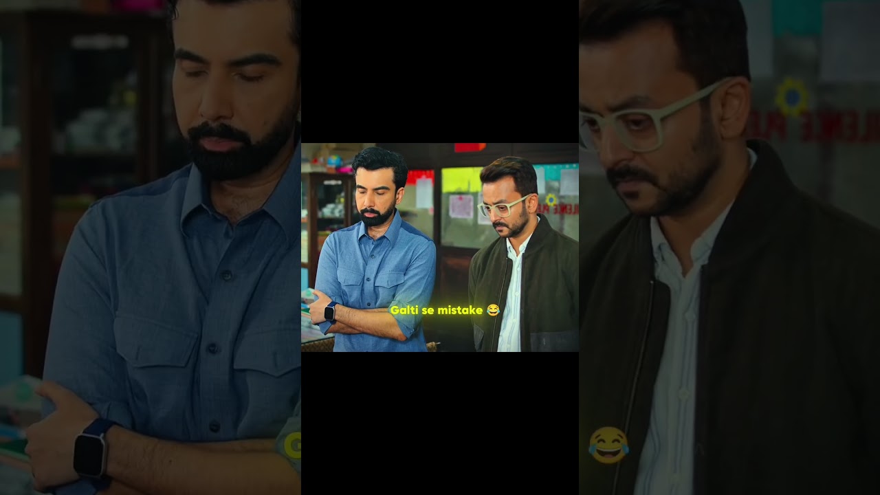 [ Adarsh Baal Vidyalaya, Kay Kay Menon, Prim Video, Abhimanyu Singh, Biswapati Sarkar ]