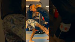 İdman - Hayat Bize Çelmeyi Takmış Edition Üreş