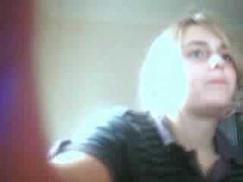 Checking if eyetoy camera works