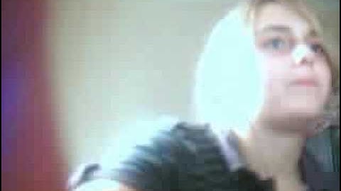 Checking if eyetoy camera works