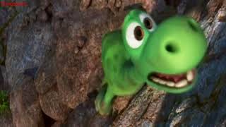 arlo good dinosaur ✠ eng sub ☩ nowvideo ♔ 720p movie download