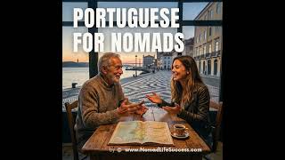 Freelancer Fluent: 6 Portuguese Lines to Negotiate Scope, Fees &amp; Close Remote Gigs