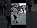 Iowa State Fair 2025! #shorts #iowastatefair #iowastatefair2025