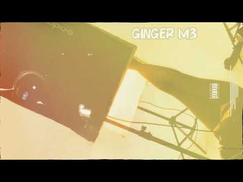 Gun Jade Ginger Me Official Audio