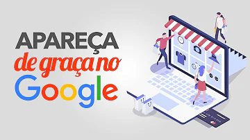 Como funciona Os cliques no Google?