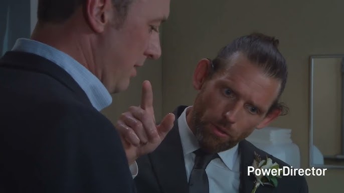 Emmerdale - Liam Confronts Kev After Making Some Discovery (6th November  2025)