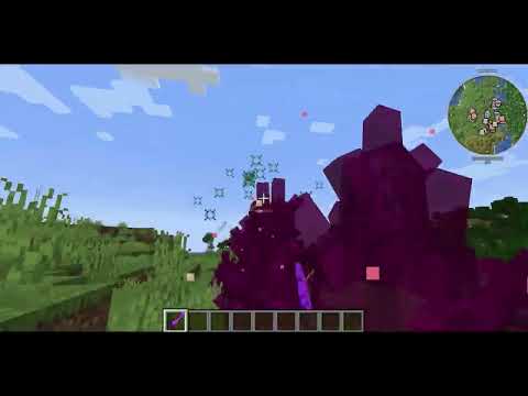 ★Minecraft Launcher★マインクラフト　Mod Ver