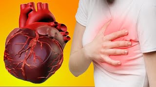 Sharp Stabbing Chest Pain That Comes And Goes: Causes And Treatment