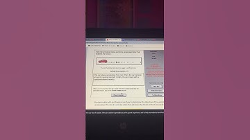 Name that motion wizard