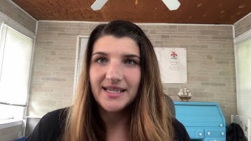 IDEA and IEP Process Video