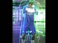 Let S Dance Neymar Velocity Edit Party With A Jagaban Football Velocity Fypp Neymar Edit 