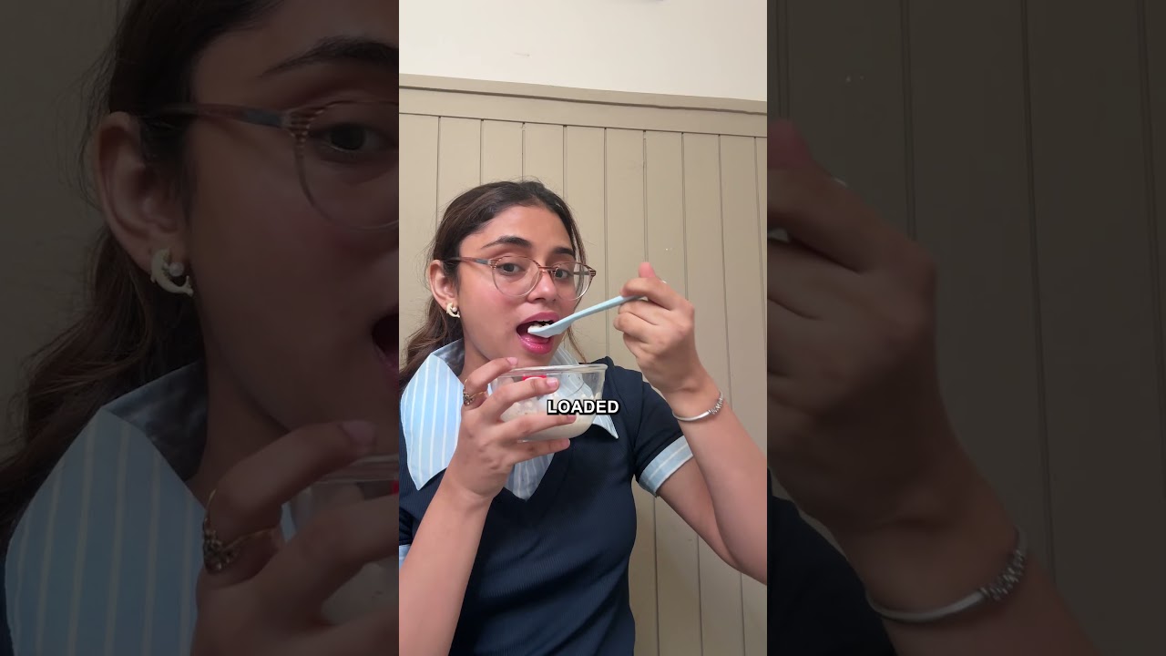 Flipkart Video Ad | Client Work
