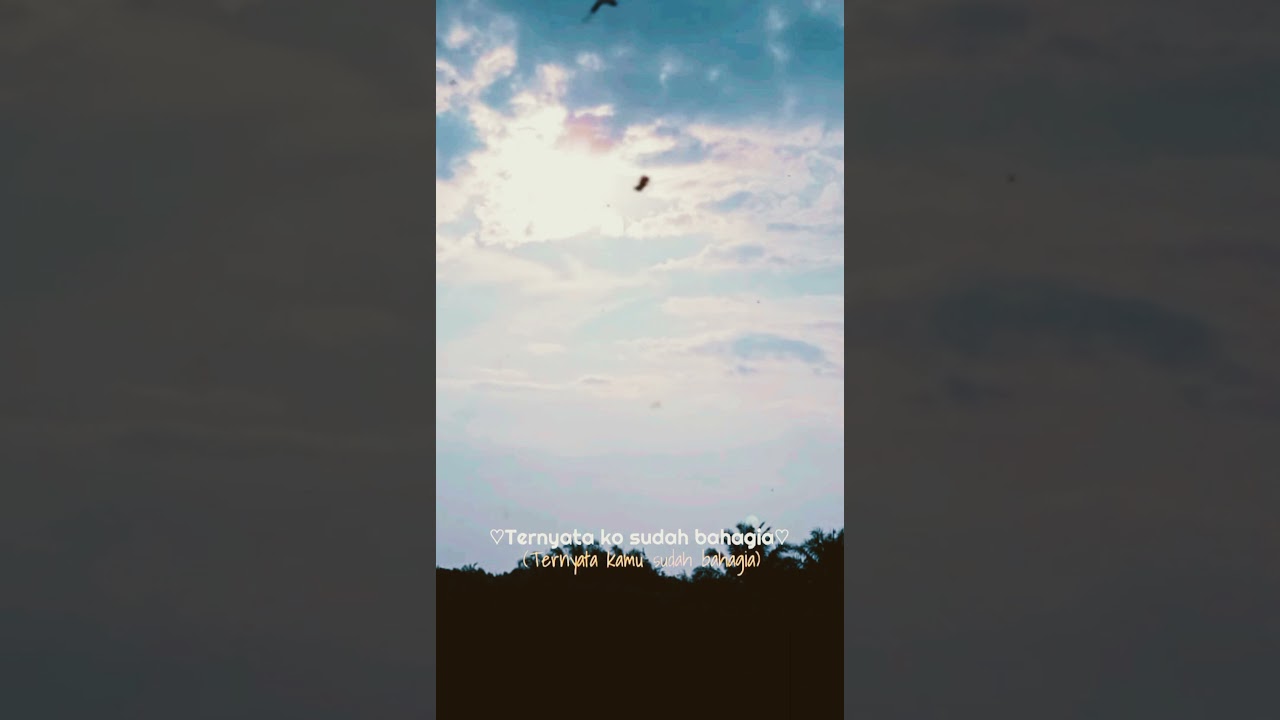 Lagu "Sa Titipkan Dia" - YouTube