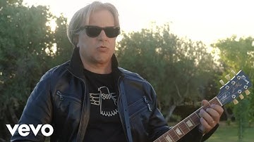 Walter Venniro - Once Again