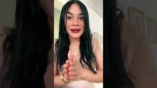 ESTA PALABRA ES PARA TIII 🔥🔥🔥