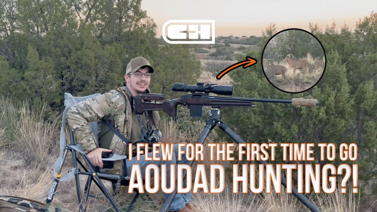 Faces of C&H | Meet Thomas, Our Slide Milling Service Guru!