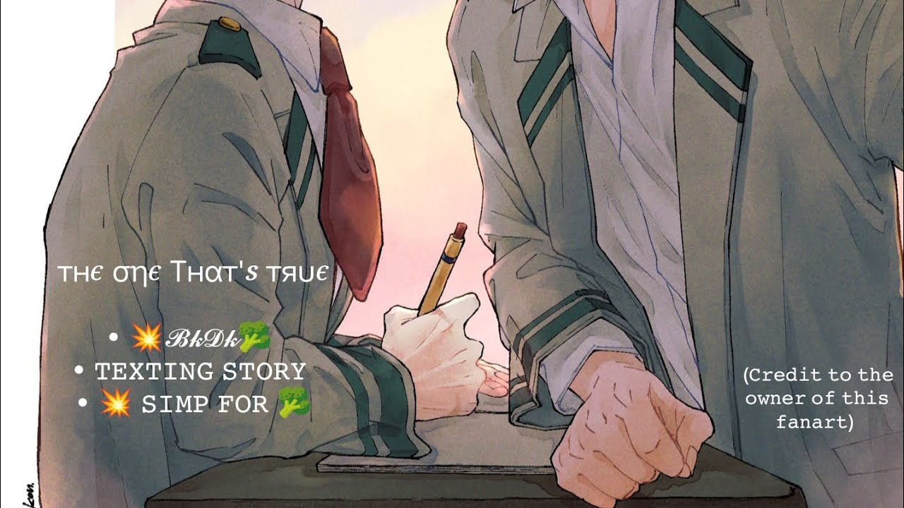 тнє σηє Тнαт'ѕ тяυє • 𝙾𝙽𝙴-𝚂𝙷𝙾𝚃 𝚁𝙴𝚀𝚄𝙴𝚂𝚃 • 💥𝓑𝓴𝓓𝓴🥦 • 𝚃𝙴𝚇𝚃𝙸𝙽𝙶 𝚂𝚃𝙾𝚁𝚈