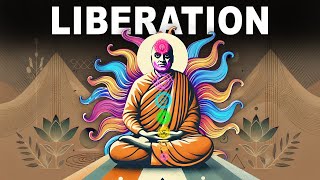 Practice of Brahmacharya [Full-Audiobook]