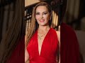 Mientras Celine está trat4ndo de victimiz4rse por lo de la comida que no le invitó tierra