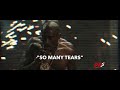 2Pac Sample Beat "So Many Tears"