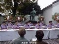 第28回古賀政男生誕祭