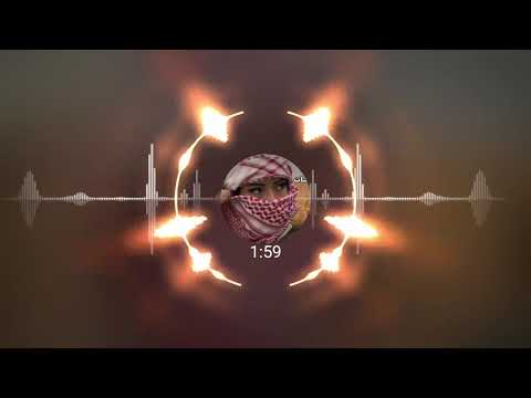 وعيونه سود يا يمه والله ولا والله اغاني  اكسبلور دبكة ولا غلطة