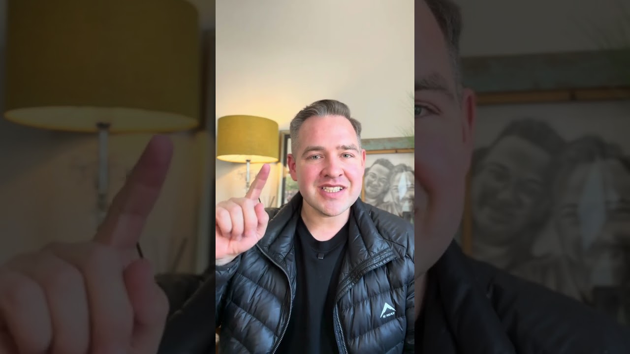 Jy mag nie lag nie!!!!!