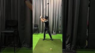 GGPC Do VS. Don't "Hand position at impact for driver" by Pro Nut