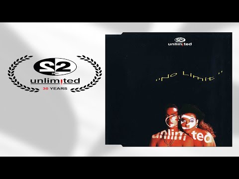 2 unlimited -