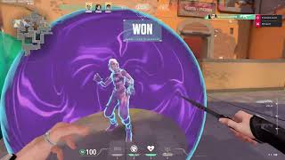 What a gold in Eu look like...