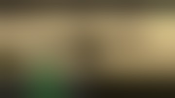 SUICIDE SILENCE - Part 2: Love Me To Death (OFFICIAL MUSIC VIDEO)