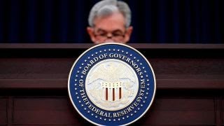 Will the Federal Reserve raise interest rates in December?