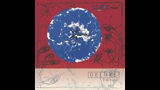 ザ・キュアー　　 ア・レター・トゥ・エリーズ The Cure - A Letter To Elise (CD, Japan, 1992) For Sale | Discogs