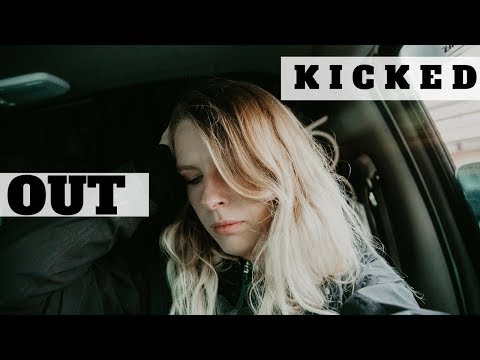 i-got-kicked-out-of-canada...