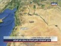 كفريا والفوعة مقابل الزبداني
