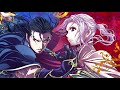 Arslan Senki Ending 01 Full Eir Aoi Lapis Lazuri