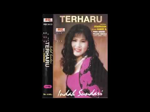 SUNDARI SOEKOTJO BEST OF THE BEST KERONCONG