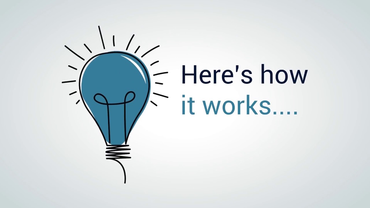 Introducing Mobile Locker