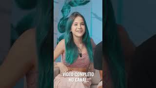 Como Crescer Seu C No Youtube Feat. Maria Nicolly E Maria Emanuelly