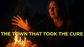 The Town That Took the Cure—and Lost Its Soul