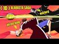 10 CROCODILE VS LUFFY GAANO NGA BA KALAKAS ANG ISANG TINATAWAG NA WARLORD 10 CROCODILE VS LUFFY GAANO NGA BA KALAKAS ANG ISANG TINATAWAG NA WARLORD