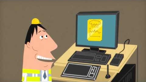 WePreserve and Metafor: Team Digital Preservation and the Metafor Common Information Model