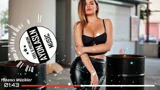 Fatih Bogalar Ft. Ahmet Binali Te Ma Etmaje