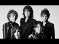 LUNA SEA - 4:00AM