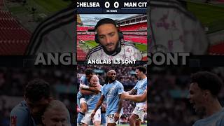 Les CLUBS Anglais LDC🔥😨#pourtoi #foryoupage #fyp #viral #premierleague #ldc #viral #shorts #clips