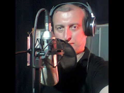 \"ჯიხვი\" ბენო ჯაბიძე