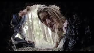 Racheltjie de Beer 1843