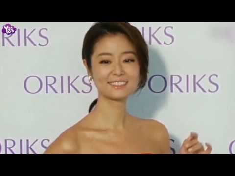 【3年前】林心如剖腹產下女寶寶 明星好友齊祝福