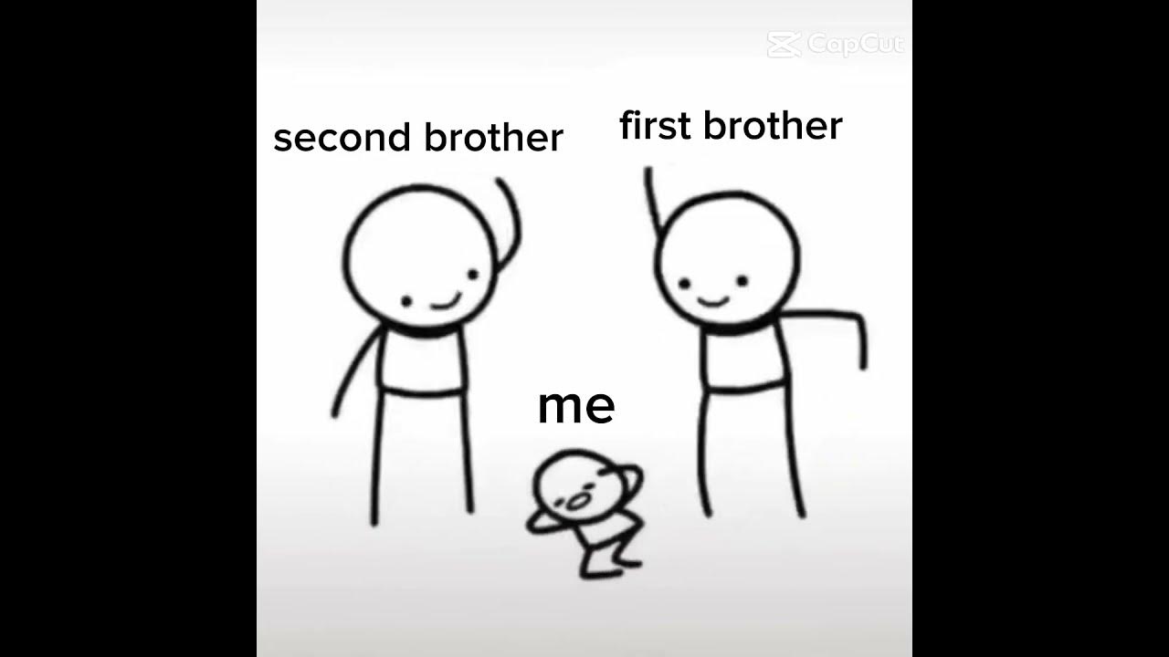 When My Brother Are Bothering Me YouTube when-my-brother-are-bothering-me-youtube