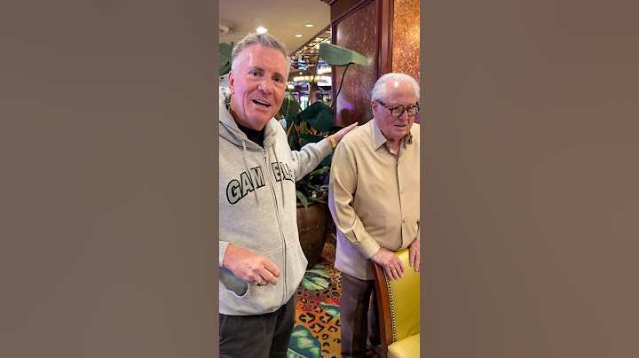 $5,000 Bet In Front Of The Casino Owner #casino #gamble #elcortez